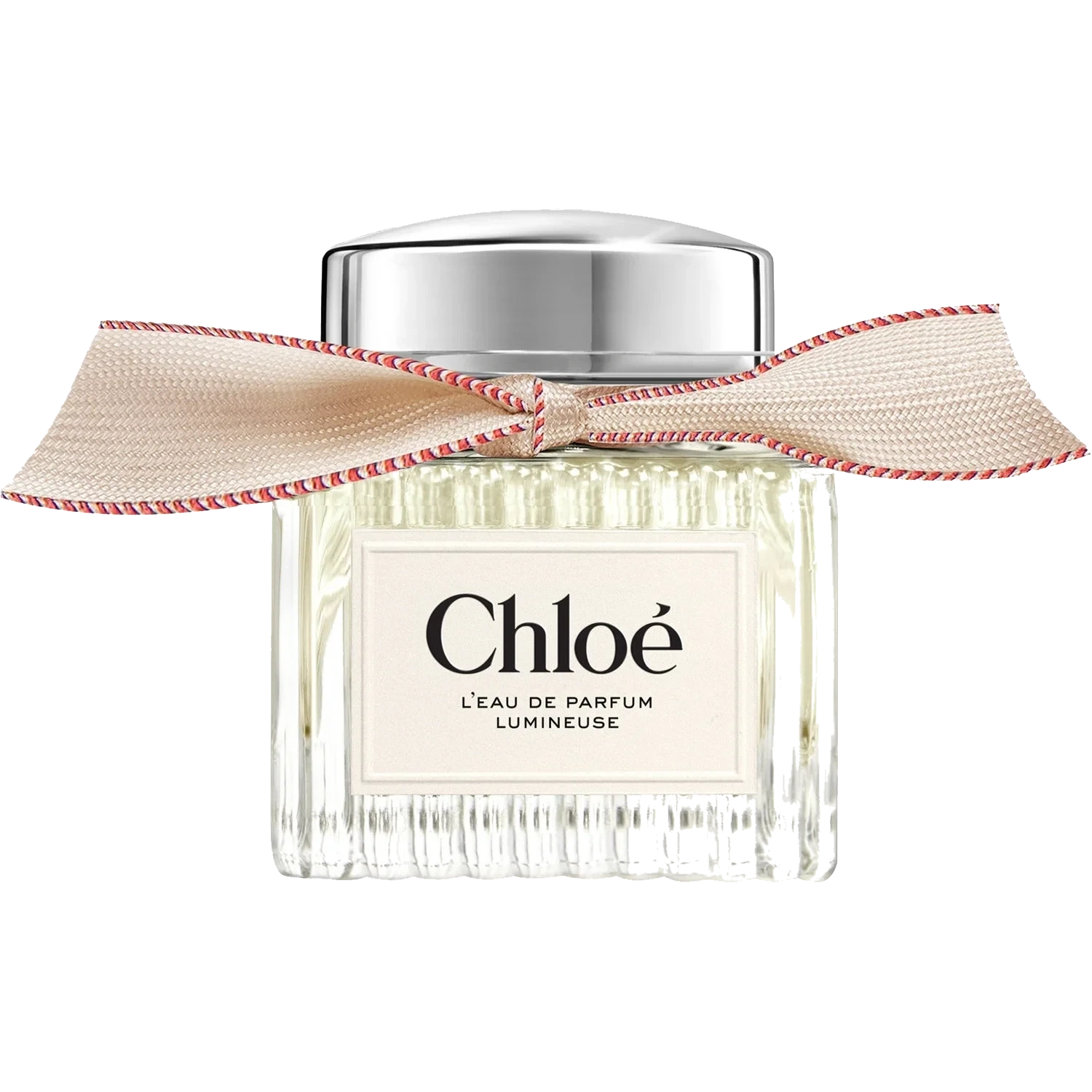 Chloé Lumineuse