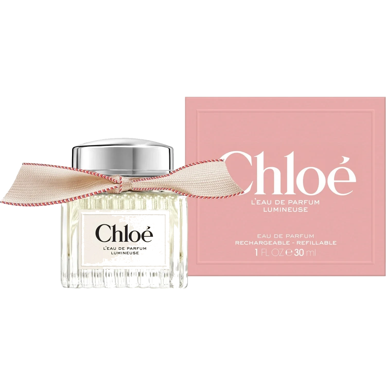 Chloé Lumineuse