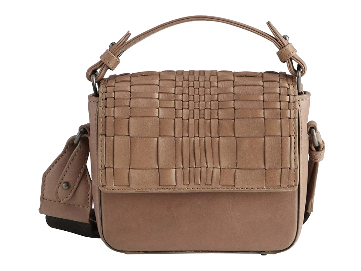 Markberg Adora Crossbody Bag