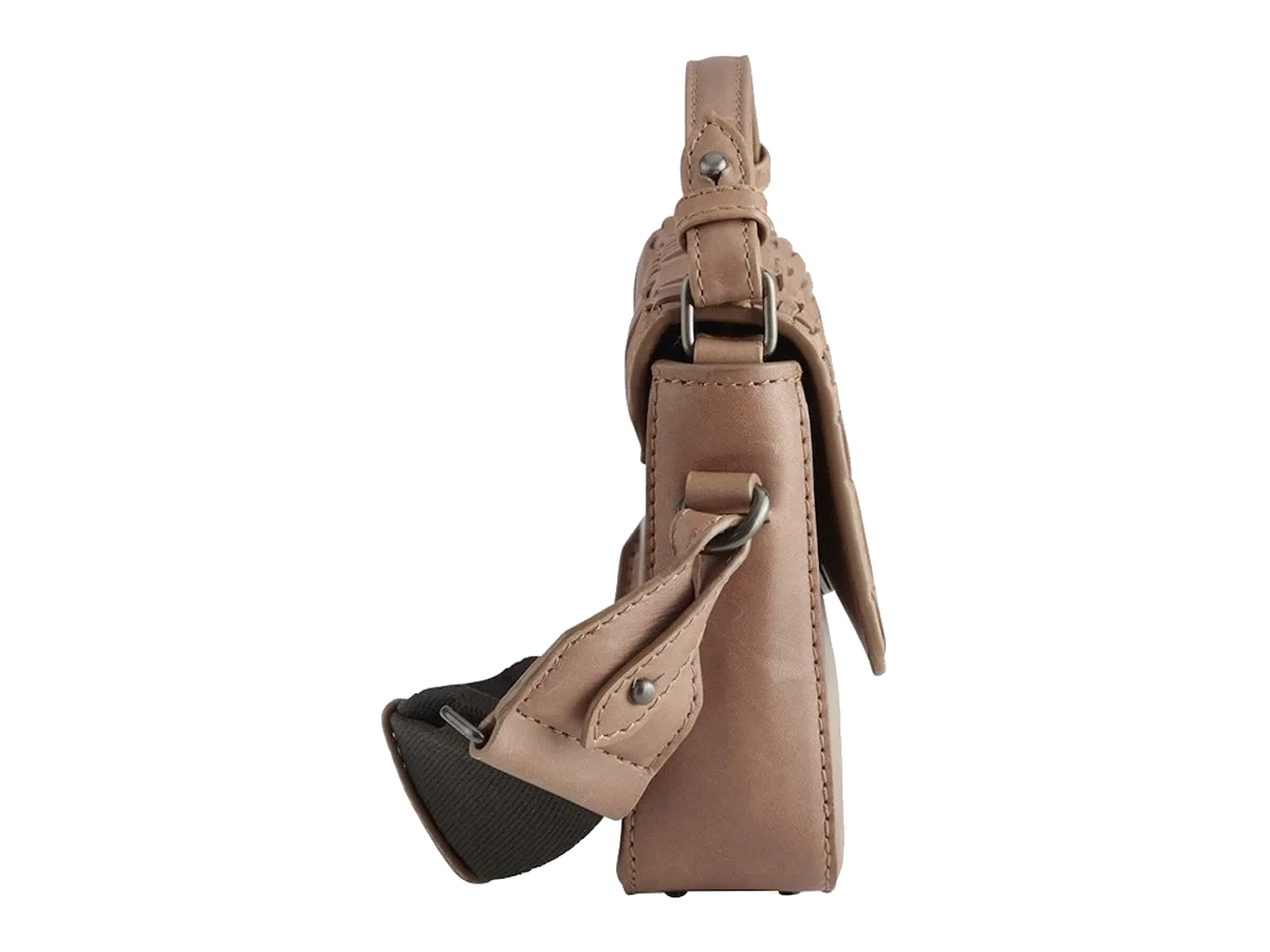 Markberg Adora Crossbody Bag