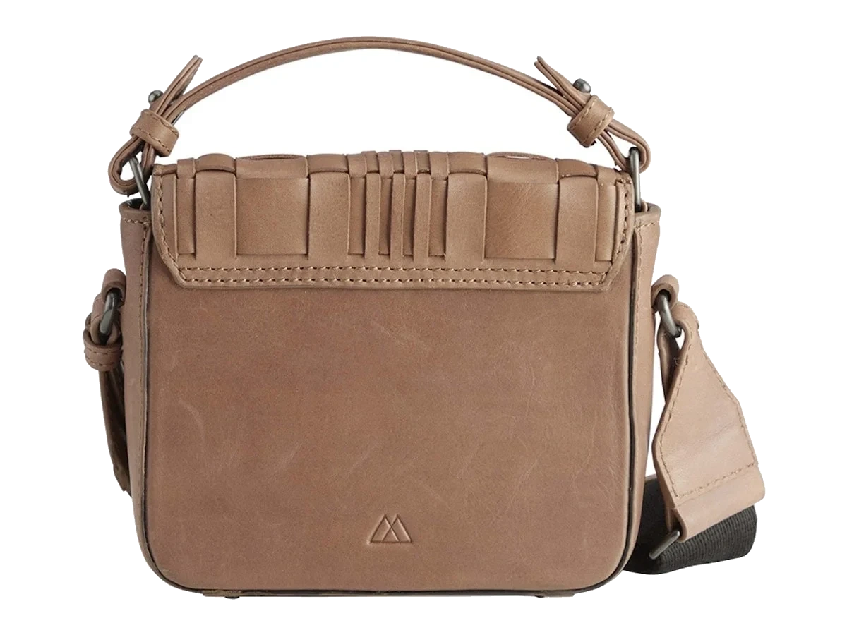 Markberg Adora Crossbody Bag