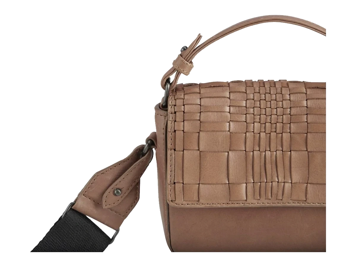 Markberg Adora Crossbody Bag