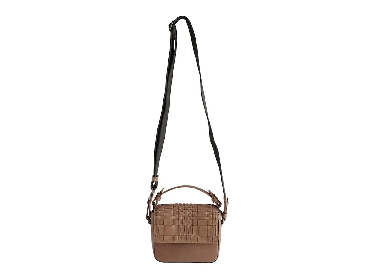 Markberg Adora Crossbody Bag