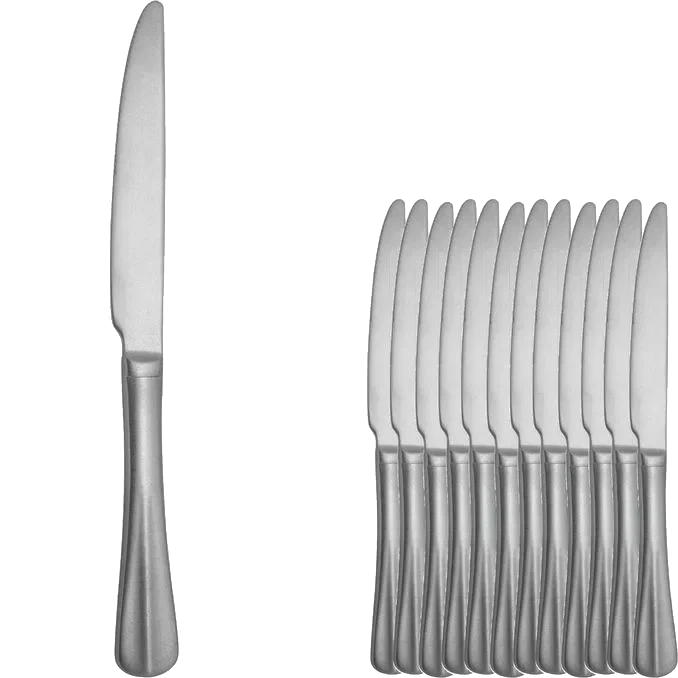 Matkniv 12-pack