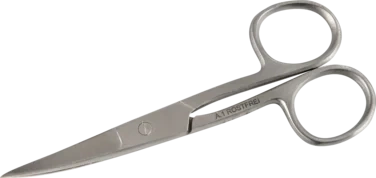 Neglsaks 11cm Buet