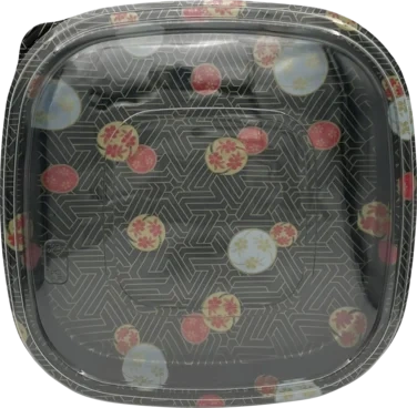 Take Away Op36 Ku-24 Cherry 100set