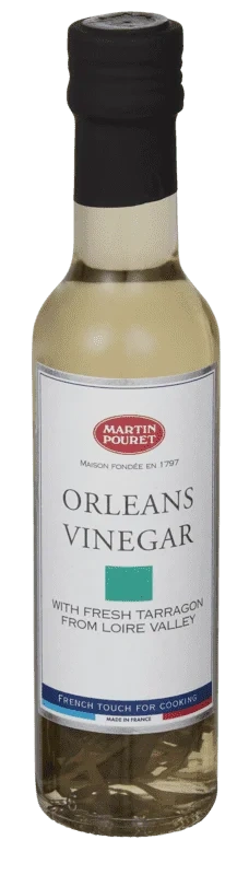 Estragoneddik 250ml Martin Pouret