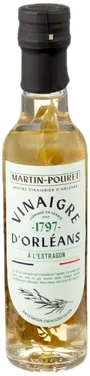 Estragoneddik 250ml Martin Pouret