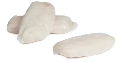 Lysing, Sør-afrikansk Msc 5kg