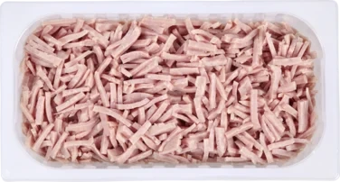 Skinke Til Salat 1kg 1/3 Gn Bama Salatbar