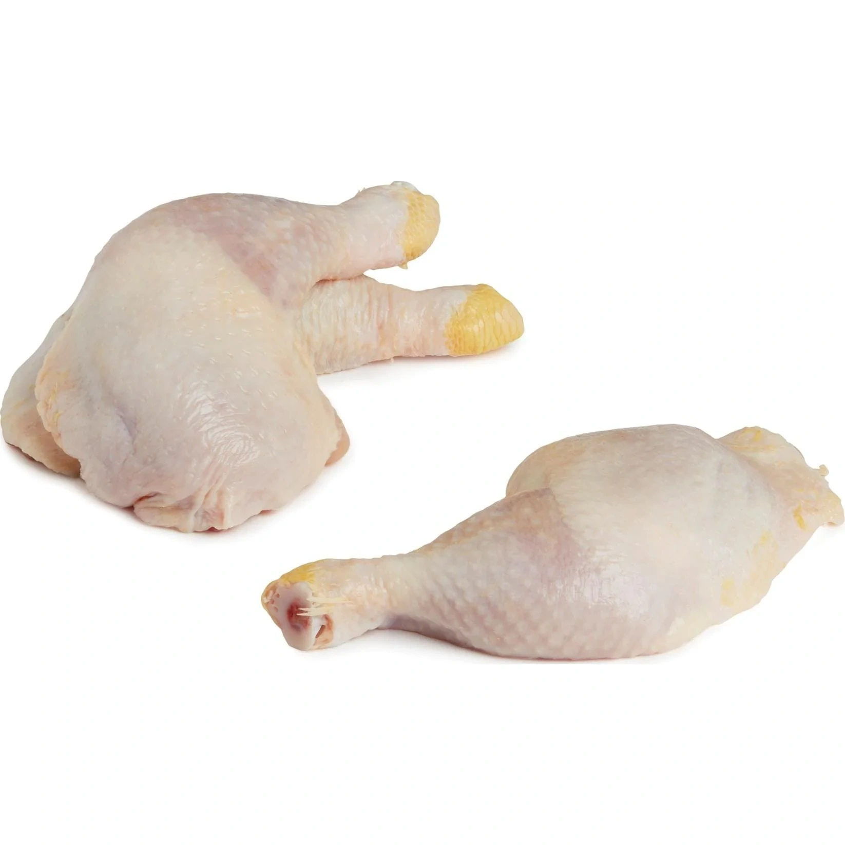 Kyllinglår Basic 2.5kg Singelfryst Vestfold Fugl