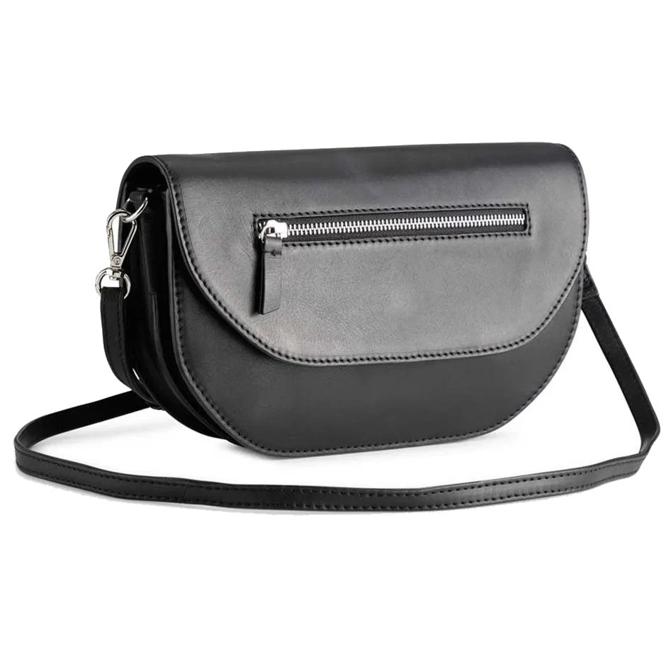 Markberg ChivaMBG Crossbody Bag Antiqu