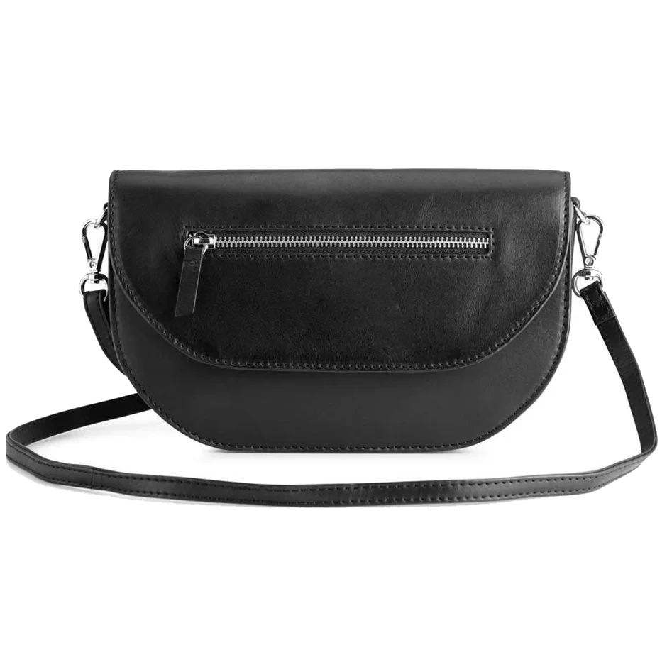 Markberg ChivaMBG Crossbody Bag Antiqu