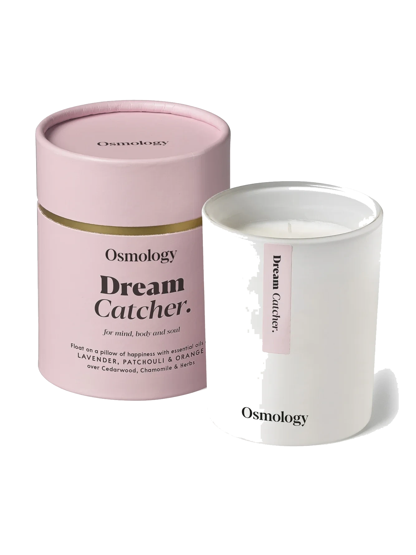 Osmology Dream Catcher Candle 200 g