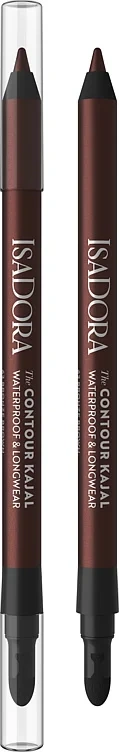 Contour Kajal 62 Isadora