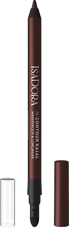 Contour Kajal 62 Isadora
