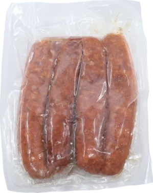 Chorizo 300gr