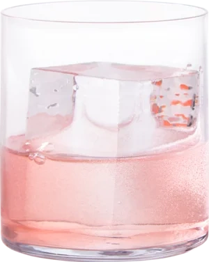 Mr Iceman Ice Blocks 5x5x6 cm 115 stk