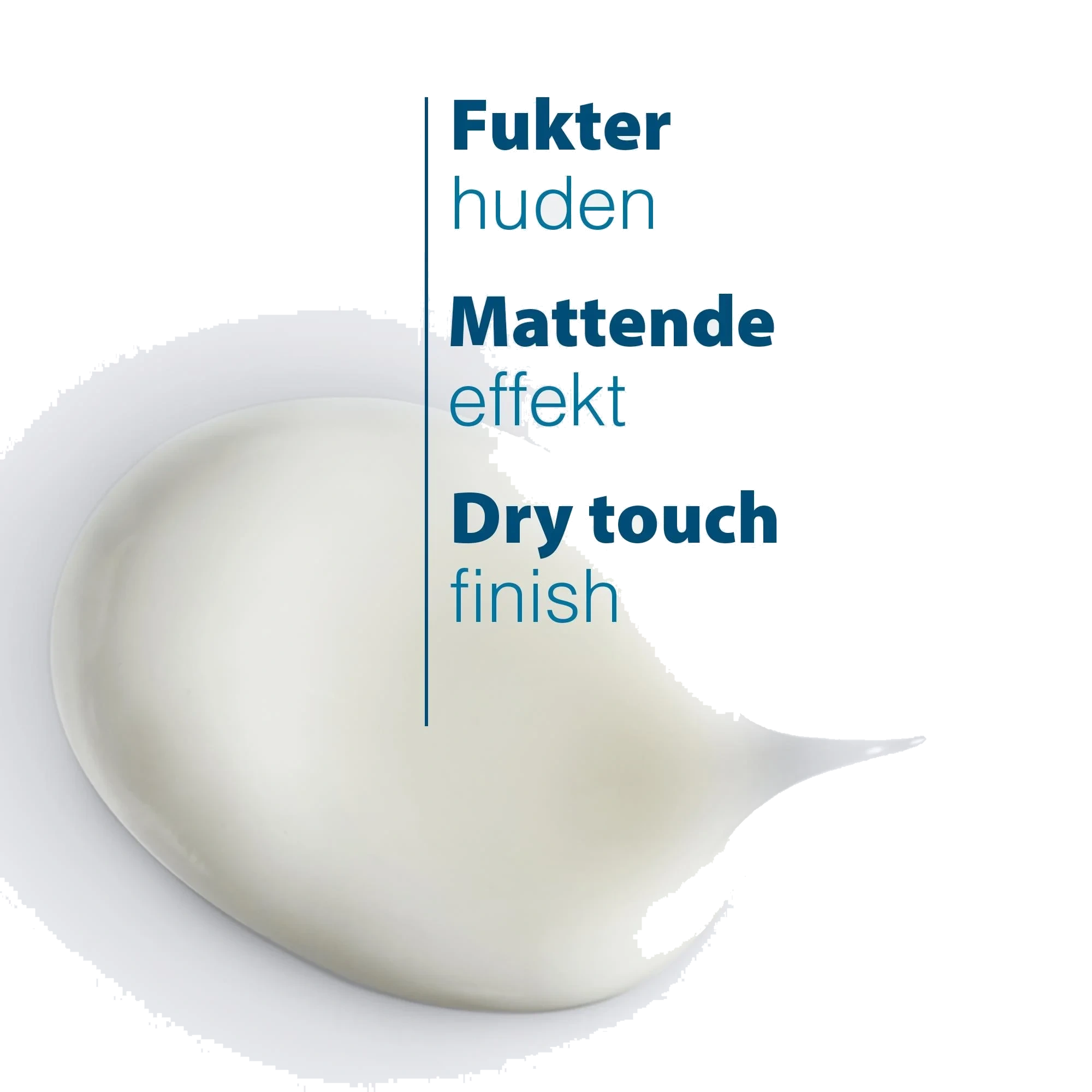 Ducray Keracnyl PP+ Cream, 30 ml