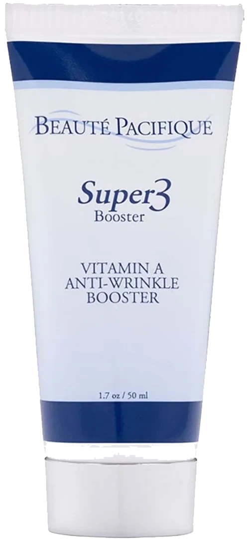 Beauté Pacifique Super3 Booster 50 ml