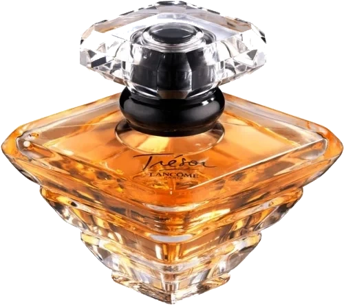 Lancôme Tresor