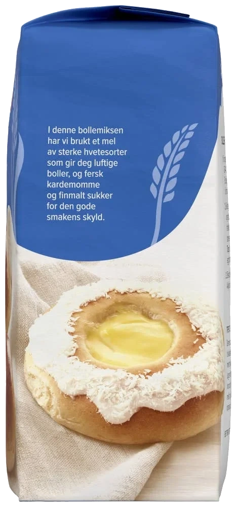 Boller 1-2-3