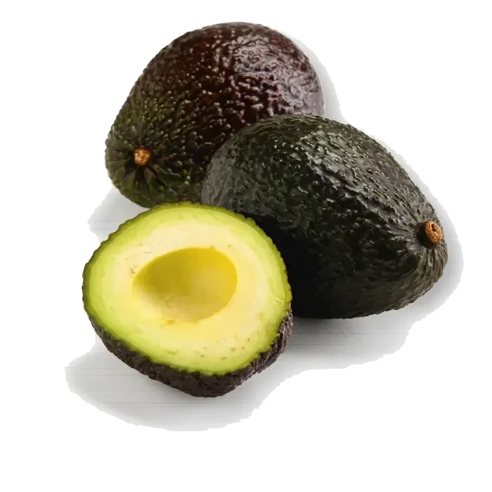 Avocado 1-pack Klass 1 ICA