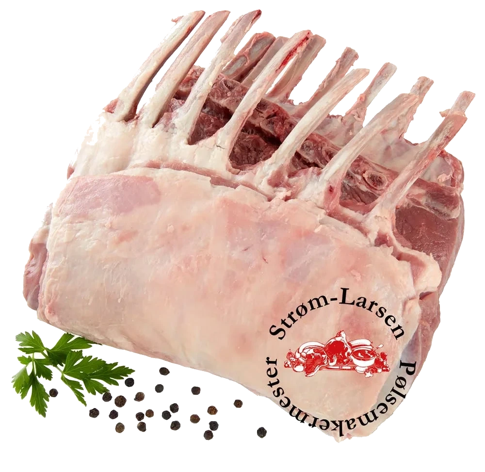Lammecarre