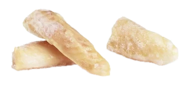 Torskeloins Røkt 140-160g Msc