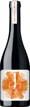 Kristinus Liquid Sundowner 12,5% 75 cl