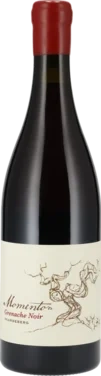 Momento Paardeberg Grenache 75cl 13%