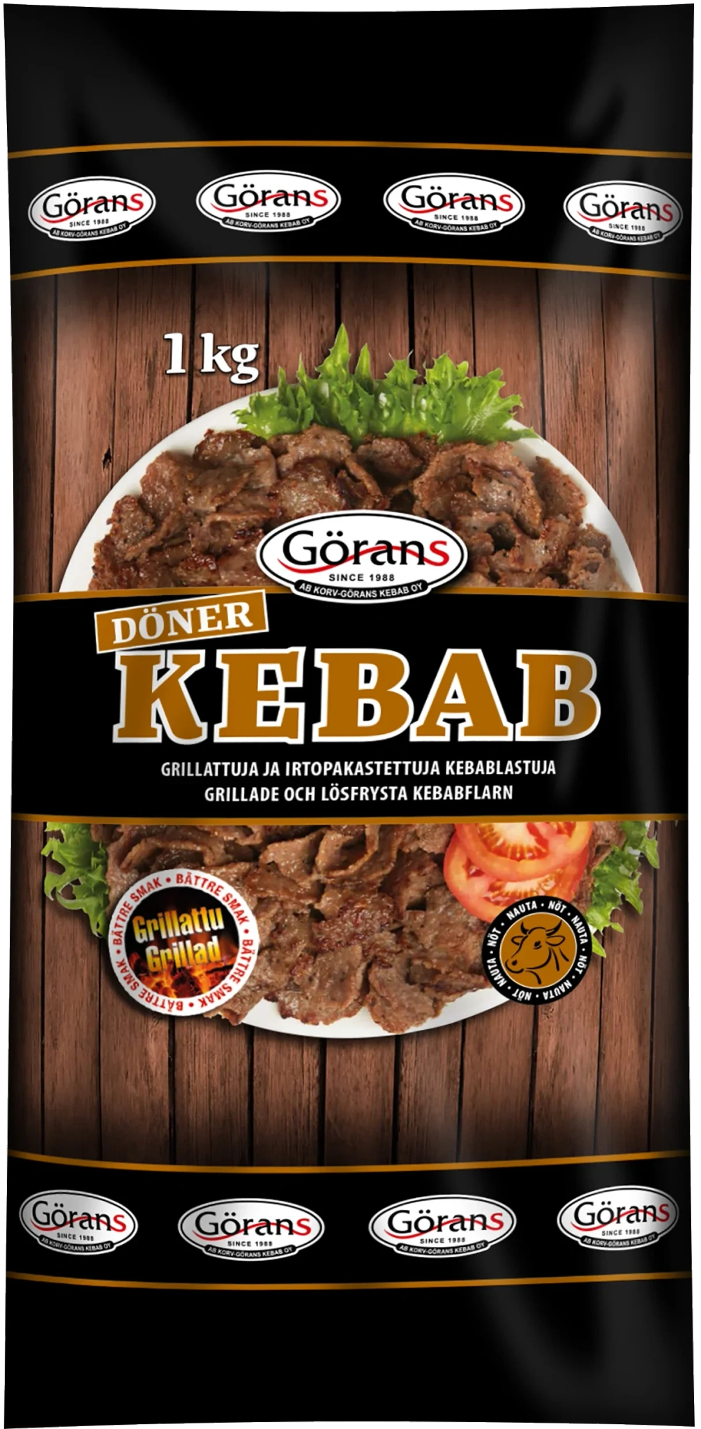Kebab