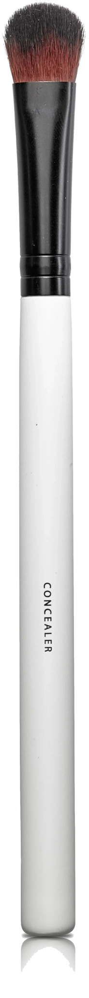 Lily Lolo Brush Concealer