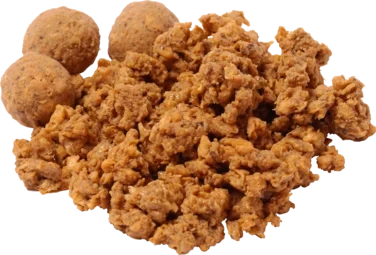 Anamma Vegetar Belgvekstfarse 2,8kg