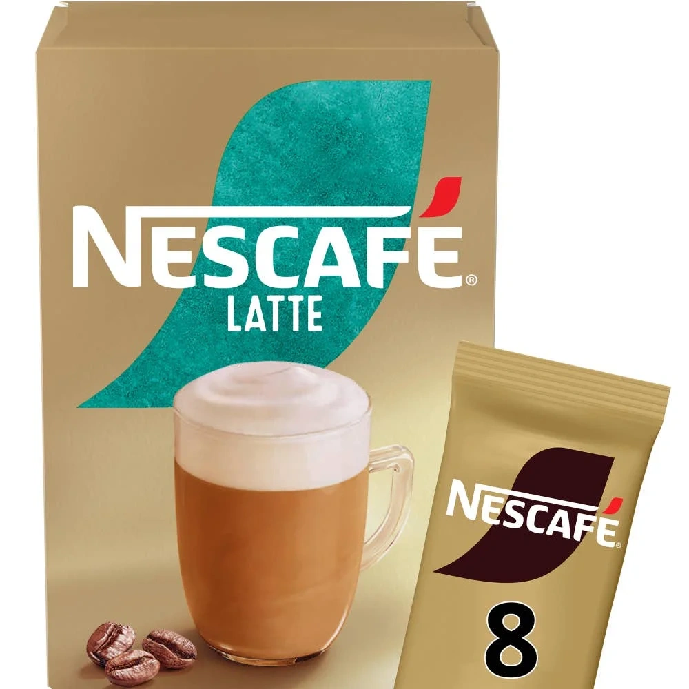 Latte