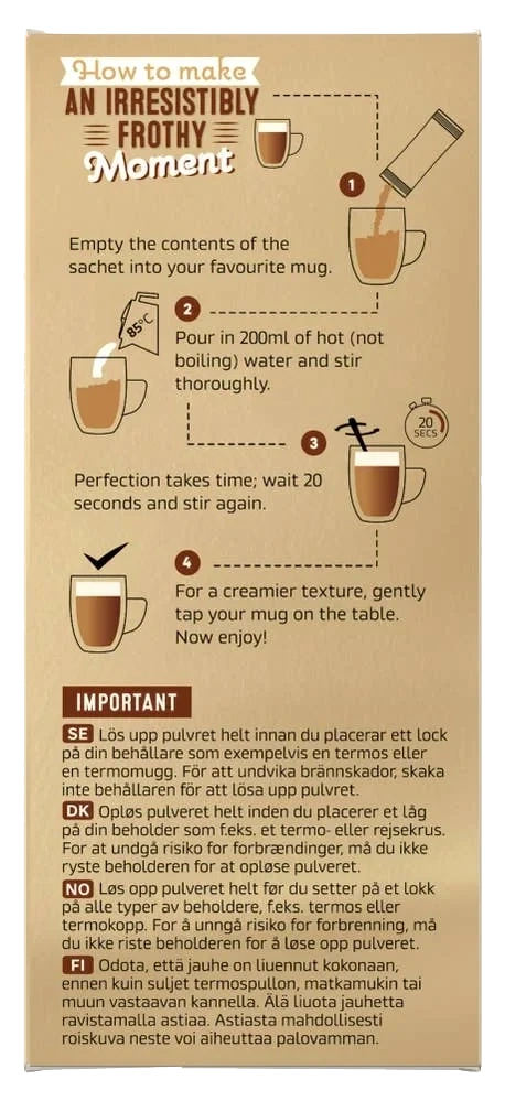Latte