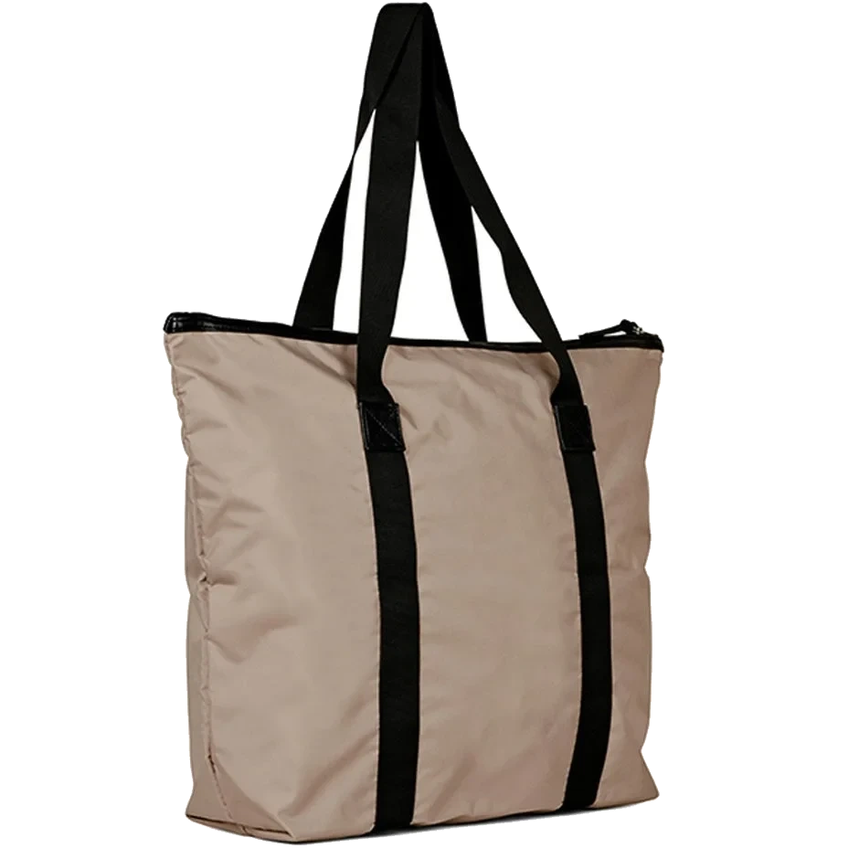 DAY ET Gweneth RE-S Bag