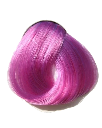 Directions Hair Colour Semi-Permanent Conditioning Hair Colour Lavender