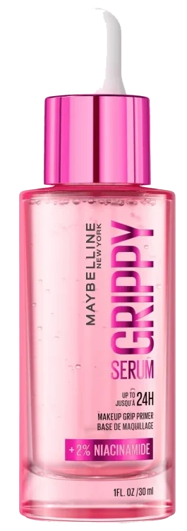 Primer Grippy Serum Maybelline