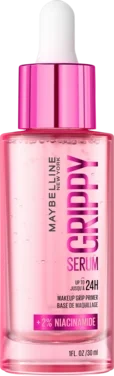 Primer Grippy Serum Maybelline