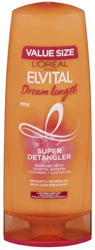 Elvital Balsam Dream Lenght 400ml