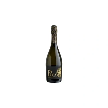 Da Luca Prosecco 75 cl 10,5%