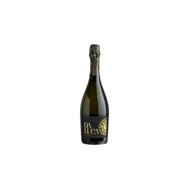Da Luca Prosecco 75 cl 10,5%