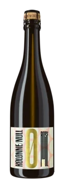 Rosé Prickelnd 2020 Edition Wasem