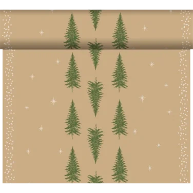 Tete A Tete Bio Dunicel 0.4x24m Humble Trees