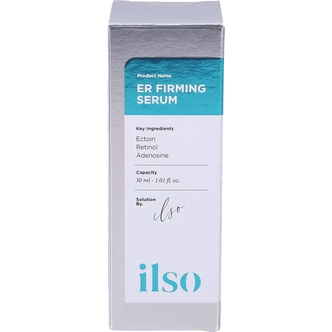ER Firming Serum