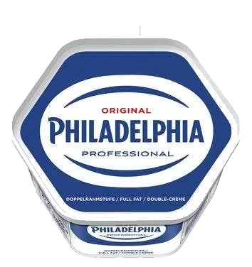 Philadelphia