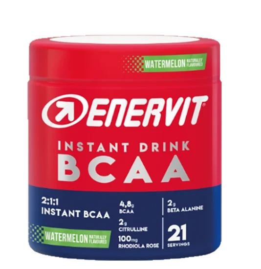 Enervit Instant BCAA 280g
