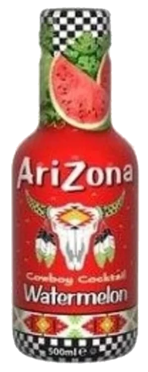 Arizona Watermelon