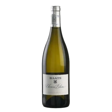 Raats Old Vine Chenin Blanc 75 cl